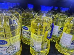 soybean oil - Image 5