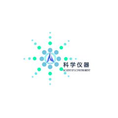Shenzhen Hongjijia Technology Co., Ltd