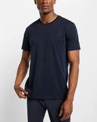 T.Shirt - Image 1
