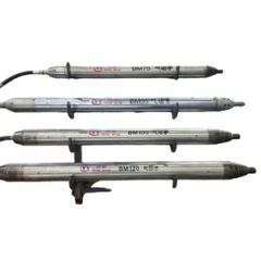 Trenchless Moling HDD Boring Tools - Image 2