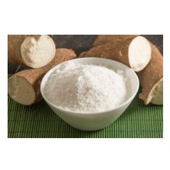 Corn Starch sale Export Corn starch Wholesale Corn starch Exporter Corn starch Global sale corn starch - Image 2