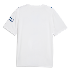 Manchester City Third Jersey 2026/27 - Image 2