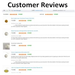 Best Price Organic Panax Ginseng Root Extract for Healthy - Image 2