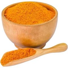 Premium Turmeric Powder – 100% Natural, Pure & Rich in Curcumin | High-Quality Spice for Cooking & Health Benefits - Image 6