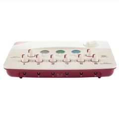 Hwato Acupoint Stimulator 12001 SDZ-II EMS 360x255x95mm CE FDA ISO13485 10sets/Carton - Qinghe Chunol Medical Device Co., Ltd.
