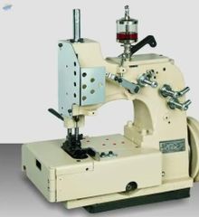 Industrial Machinery, manual and automatic - Pink Pine