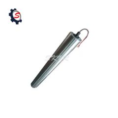 Electrical Motorized Driving Conveyor Roller for Assembly Line - Image 3