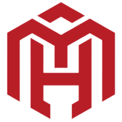 Xiamen HYM Metal Products Co., Ltd.
