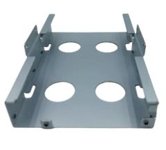 High Quality Sheet Metal Processing Machine Spare Parts - Image 6
