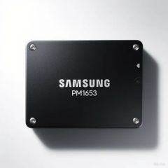 S M a R T Data Storage Virtualization Artificial Intelligence Solid State Drive - Image 6