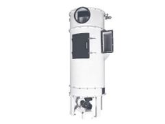 Ventilation Handling Systems Jet Filter - Image 1