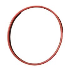 Semi Auto Strapping Machine Round Belt Spare Parts - Image 4