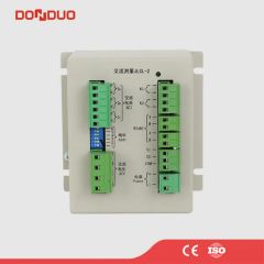 Advanced Industrial Data Collection Systems for Precision Monitoring - Image 3