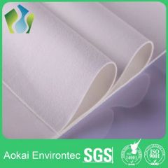 Premium Water Filtration System with High-Quality Filter Cloth - Image 6