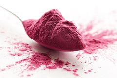 Freeze-Dried Berry Powders Premium - Image 4