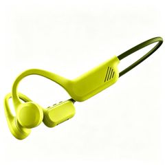 6 hours playback air conduction -S950C-A - Image 1