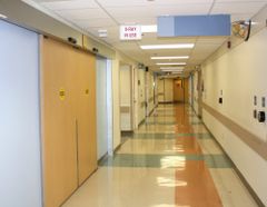 Clinic Interior Finish Options Vibrant Finish Scope Of Work Turnkey Solution Color Matching Matching Color Codes Design Compatibility Perfectly Gel With The - Image 7