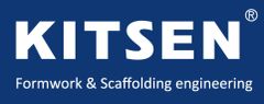 Kitsen Technologies Co., Ltd.