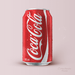 Leading Exporter of Coca Cola Wholesale Price Suppler Coca-cola Buy Pallet Of Coca Cola 330ml 500ml 1.5L Original Taste – product photo 2, product detail gallery