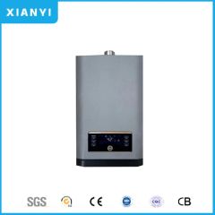 Advanced Overheat Protection System Prevents Component Damage Instant Electric Shower Hot Water Heater - Image 6