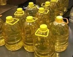 sunflower oil - Image 5