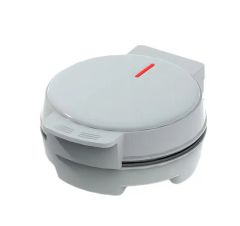 Waffle Sandwich Maker with Temperature Control Baking Maker - Image 5