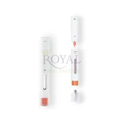 Good Quality Insulin Injector Pen Disposable Ai Injection Pen Autoinjector for Sale - Image 1