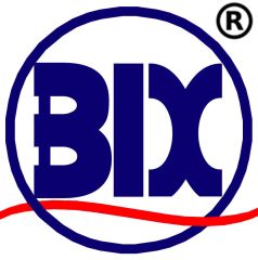 Shanghai Bixuan Electrical Machinery Equipment Co., Ltd.