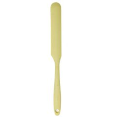 Popular Silicone All-in-One Cake Spreader Baking Tools Jam Cheese Spatula - Image 6
