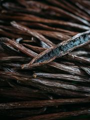 Vanilla Beans – product photo 1, product detail gallery