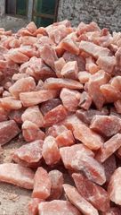 Himalayan Pink Salt – product photo 4, product detail gallery