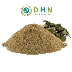 Gymnema Seeds Leaves Extract Type Leaves Shelf Life 12 Max. Moisture (%) - Image 2