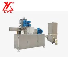 Power Cable Extruder Network Cable Making Machine Cable Insulation Extruder Cable Extrusion Machine - Image 2