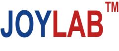 Shanghai Joylab Medical Instruments Co., Ltd.
