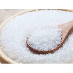 Low price Refined ICUMSA 45, Brown Sugar, Raw Sugar Powder Cubes and Crystal Forms - Image 3