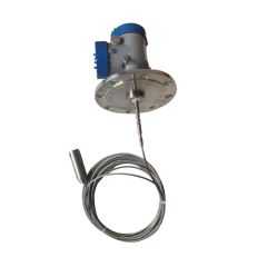 High Temperature Anti-Corrosion Radar Level Meter for Solid - Image 6
