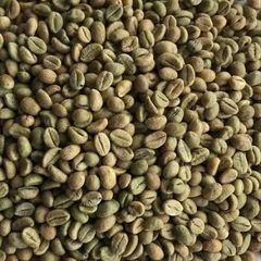 Decaffeinated Green Coffee Beans – product photo 1, product detail gallery