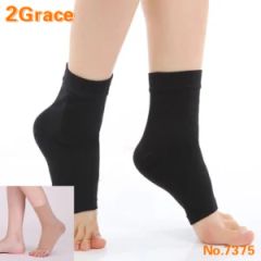 Wholesale Compression Ankle Support Sock - Image 1