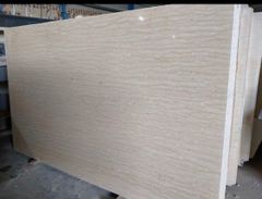 Marble Tiles - Image 1