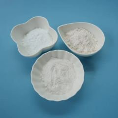 Nootropics Nootropic Dihexa Powder CAS 1401708-83-5 Memory Enhancer - Image 5