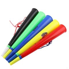 OEM Bulk Vuvuzela Fan Horns - Image 3