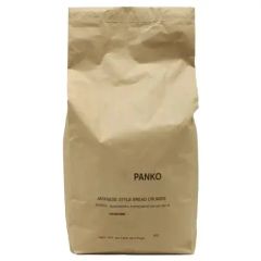 Kitchen Food Ingredients Bread Crumbs - Image 1