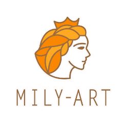 Zhengzhou Millie Arts & Crafts Co., Ltd.