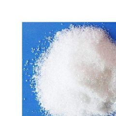ICUMSA 45 Sugar / Brown Refined ICUMSA45 Sugar/ Icumsa 45 White Refined Brazilian Sugar - Image 5