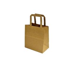 Offset Printing Cold Eco Friendly 4oz 5oz 32oz Ice Cream Bowl Paper - Image 6