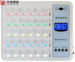Wholesale Emergency Call System for Hospital Wards Patient Calling Pager - Image 4