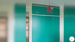 Mobile Showroom Interior Designing Services Payment mode Online/Offline 3D Interior Design Available Yes Available Services Mobile Showroom Interior - Image 4