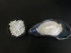 High-Quality Anhydrous Calcium Chloride - Image 5