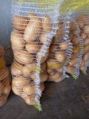 Vegetables – product photo 4, product detail gallery