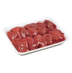 Quality Frozen Chicken Gizzard/Liver/ head/ backs/ neck/ premium quality - Image 4